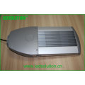 100W 200W Aluminum Outdoor LED Street Light for Public Lighting